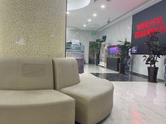 -天津市滨海新区塘沽口腔医院