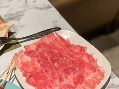 -厦门艾美酒店·新食谱西餐厅