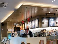 -猫屎咖啡(日月光中心广场店)