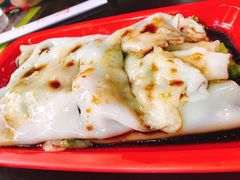 鱼片肠-昇记肠粉王(福华路店)