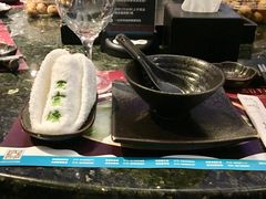 -王家渡火锅店(棕榈泉店)