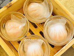 -牡丹国际大酒店-港式茶餐厅