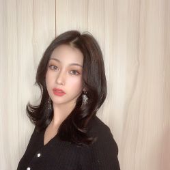 点击看大图 -GANO HAIR