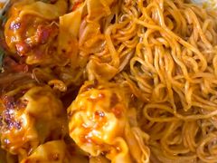 -袁记云饺(西安路店)