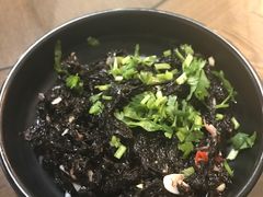 紫菜虾米-小莆天(元帅路店)