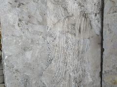 -幕燕滨江·长江观音景区