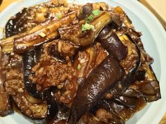 -鸽子窝(宋庄店)