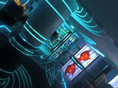 -欢唱KTV(东街店)