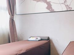 -大唐盲人按摩中心(天山路店)