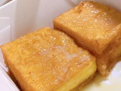 -阿飛冰室(下沙店)