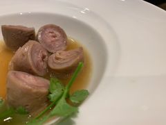 九转小肠-莆田餐厅PUTIEN(万象天地店)