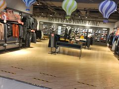 -新世界百货(顺义店)