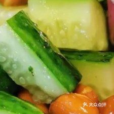 蓝色港湾
