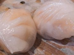-粤珍轩.创始店.始于2001(含光门店)