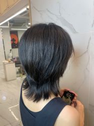 -潘多拉Hairsalon