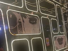 -欢乐迪KTV(南京夫子庙三山街店)