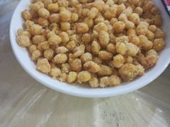 -东吴霸王兔(松青路店)