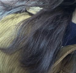 -MY HAIR 旗舰店