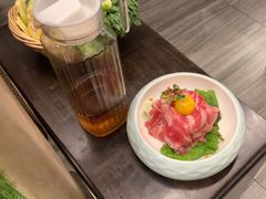 -鲜潭蒸汽石锅鱼(万象前海店)