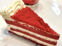 -Peet's 皮爷咖啡(陆家嘴中心店)