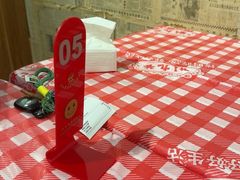 -荆九爷爆炒桥头三嫩(云南北路店)