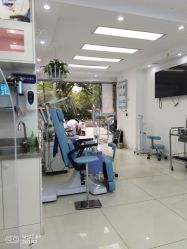 -派恩宜灰指甲鸡眼嵌甲手足癣