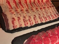 -旺福·贵州酸汤牛肉火锅(陆悦天地店)