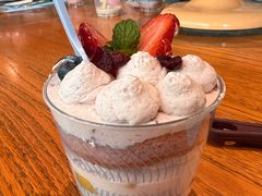 -1Cake壹刻蛋糕(奥体公园味觉艺术馆店)