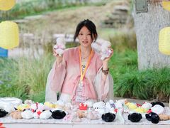 -宁波市保国寺古建筑博物馆