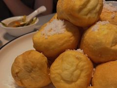 -东北本家小厨(海甸三东路店)