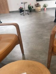 点击看大图 -C-18 SALON