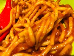 -Sizzler时时乐西餐厅(长楹天街购物中心店)