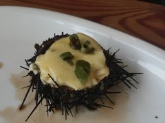 -大丰收海鲜地方菜馆