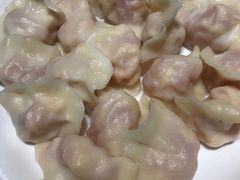 -金春禧(英雄山路旗舰店)