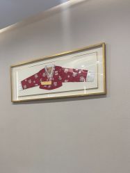 -上海首尔丽格医疗美容医院
