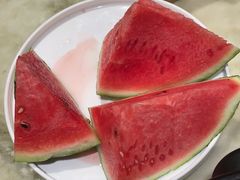 -金佬馆·川菜(芜湖繁昌华亿店)