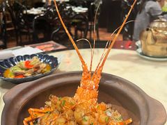 -誉八仙粤菜(万象天地店)