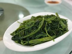 -东江海鲜酒家(艺都分店)