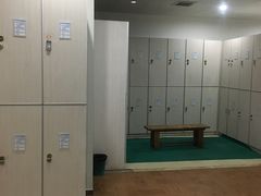 -智融泳往直前游泳馆(旺座现代城店)