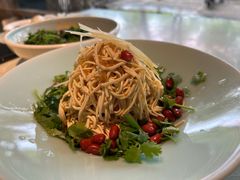 -金典银峰老鹅馆·昆山菜(亭林公园店)