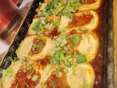 -猫抓烤肉(春熙路店)
