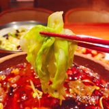 一家经济实惠的宝藏川菜馆，快来尝尝吧[加油][加油]
