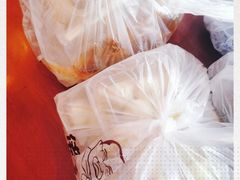 -佬钱湾仔(衣裳街店)