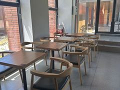 -AFTERWORK健身(临平银泰inPARK店)