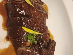 -口味堂(惠济路店)