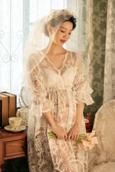 -专注孕妇照亲子照·纪田摄影