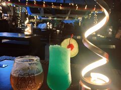 -haxnbauer海森堡德国餐厅(深圳coco店)
