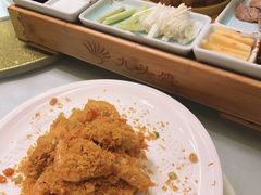 -九头鹰家宴(岳家嘴店)