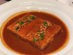-遇外滩(BFC外滩金融中心店)