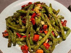 -61度辣馆(通天街店)